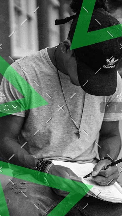 demo-attachment-1168-Copywriting-Stuff-1