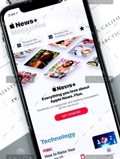 demo-attachment-947-charles-3