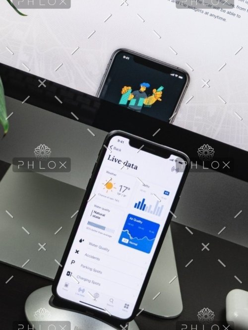 demo-attachment-941-charles-5