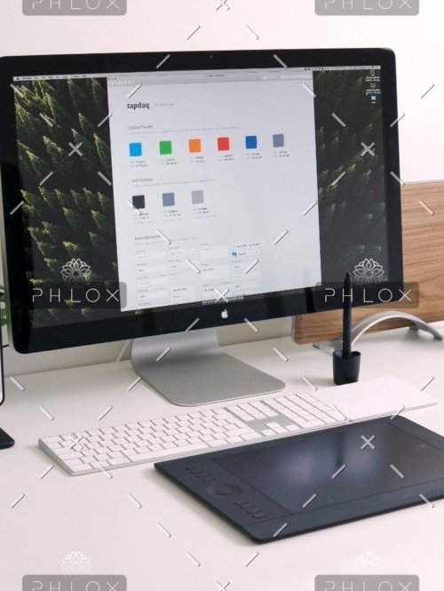 demo-attachment-963-jan-losert-x5gjBh8VNWM-unsplash